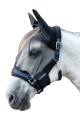 HKM Premium Fly Mask